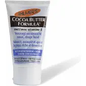 Palmers 3x Handcréme Cocoa Butter Formula 60 gr