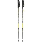 Guidetti Prestatie trailstick Platinium Aero | Maat 110 cm