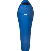 Millet Baikal 750 Slaapzak Blauw