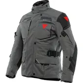 Dainese Outlet Splugen 3l D-dry Jas