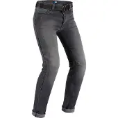 PMJ Legend Caferacer, jeans ,grijs ,30
