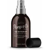 Pomp & Co Pomp &amp; Co No. 17 Perfume