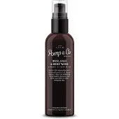 Pomp & Co Pomp &amp; Co Wash