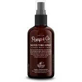 Pomp & Co Salted Tonic Spray 100 ml