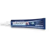 Curasept 3x Parodontaal Gel 1% Chx 30 Ml