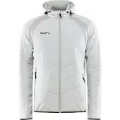 Craft Adv Explore Hybrid Jacket Heren Ash maat 3XL heren