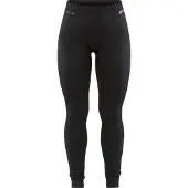 Craft 1909677 Active Extreme X Pants W