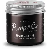 Pomp & Co Hair Cream 60 ml
