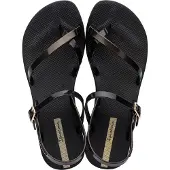 Ipanema Fashion Sand Viii Sandalen