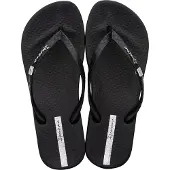 Ipanema Slippers ANAT BRASILIDADE FEM dames 35 / 36