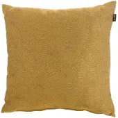 Hartman Sierkussen Livia yellow -