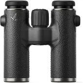 Swarovski CL Companion Habicht 8x30 zwart