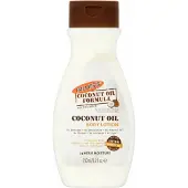 Palmers 3x Bodylotion Coconut Oil Formula 250 ml