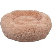 Jack & Vanilla BUBBA4420 Bubble Rustgevend Mandje Roze Ø 60 cm