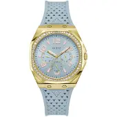 GUESS Gw0694l1 Dameshorloge