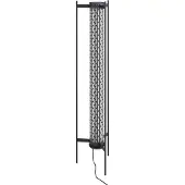 Sammode Belleville Vloerlamp