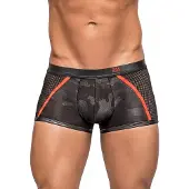 Male Power - Sport Short
