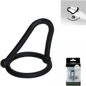 Sport Fucker - Silicone Cum Stopper - 2.0
