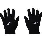 Joma Handschoenen polar | Maat 9