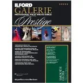 Ilford Smooth Gloss 310 GPSGP 13x18 100 VEL