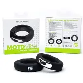 Sport Fucker - MOTOVibe Rev Cockring - 48 mm