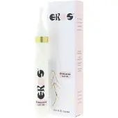 Eros - stimulerende intiem olie - 15ml