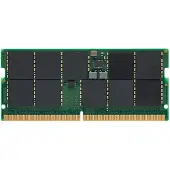 Kingston Technology KSM56T46BS8KM-16HA geheugengeheugenmodule 16 GB 1 x 16 GB DDR5 5600 MT/s ECC