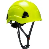 Portwest Klimhelm met ventilatie PS63 Default Title