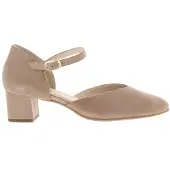 Hassia 7-304192 Pumps | Maat 6.5