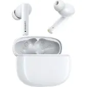 UGREEN HiTune T3 Draadloze Bluetooth Earphones Noise Cancelling Wit