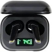 Gembird BT in-ears