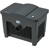 Oase Filtre à filtration continue 56776 5500 l/h