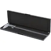 Ks Tools 300.0515 Schuifmaat