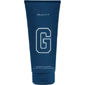 Gant Hair & Body Shampoo Douchegel 200 ml