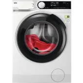 AEG LR8594BN4 PowerCare
