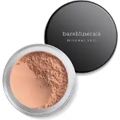 bareMinerals Finishing poeder Mineral Veil 9 g