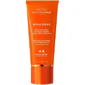 Institut Esthederm Dagcrème BRONZ REPAIR 50 ml