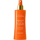 Esthederm Sun Reflets de Soleil Bronz Impulse Spray Visage & Corps 150ml