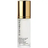 Eisenberg - Woman Classic Skincare Comforting Calming Hydraterend serum 30 ml Dames