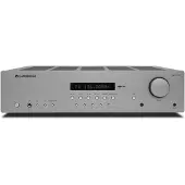 Cambridge Audio AXR100D