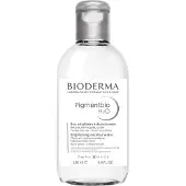 Bioderma Pigmentbio H2O
