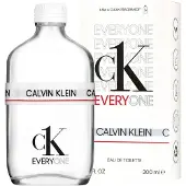 Calvin Klein Everyone EDT 200 ml