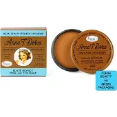 theBalm Anne T. Dotes Concealer 9 g 42 - DARK