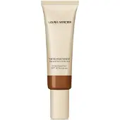 Laura Mercier Tinted Moisturizer Natural Skin Perfector SPF 30 Getinte gezichtscrème 50 ml Nutmeg