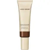 Laura Mercier Tinted Moisturizer Natural Skin Perfector SPF 30 Getinte gezichtscrème 50 ml Cacao
