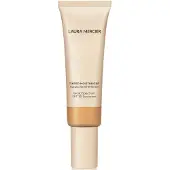 Laura Mercier Tinted Moisturizer 4N1 Wheat 50 ml