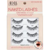 Ardell Naked Lash 424 (Verpakking met 4 Stuks)