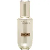 Algenist - AA Barrier Serum 30 ml