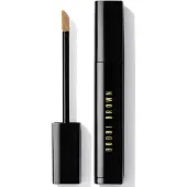 Bobbi Brown Corrector & Concealer Intensive Skin Serum 6 ml