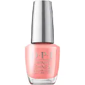 OPI Infinite Shine 2 Suzi Is My Avatar 15 ml